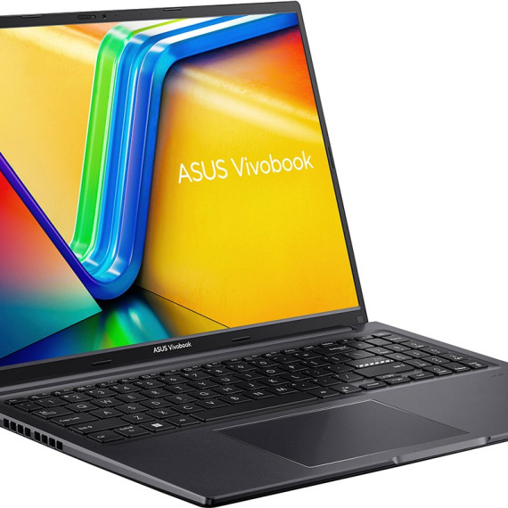 ASUS VivoBook 16 M1605YA (M1605YA-MB080W)