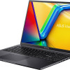 ASUS VivoBook 16 M1605YA (M1605YA-MB080W)