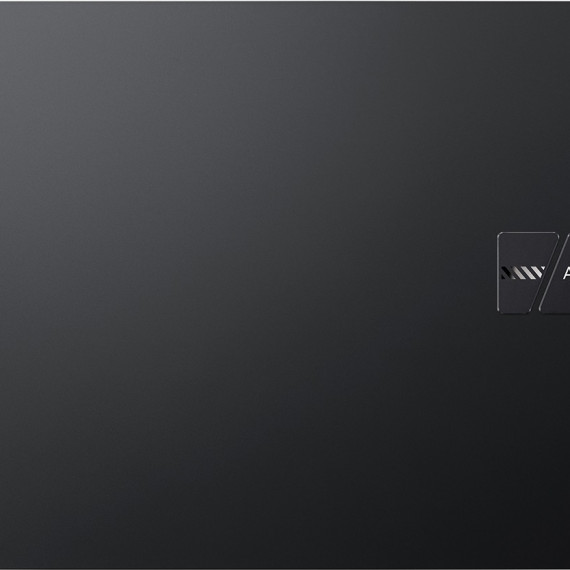 ASUS VivoBook 16 M1605YA (M1605YA-MB080W)