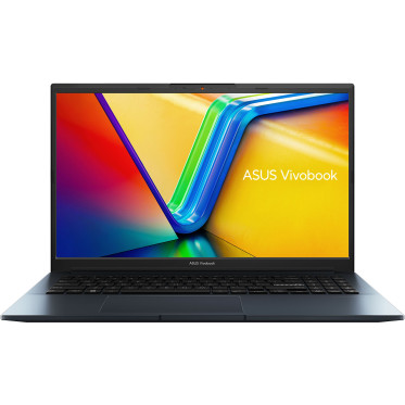 ASUS VivoBook Pro 15 M6500XU (M6500XU-LP041W)
