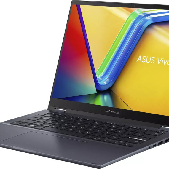 ASUS VivoBook S 14 Flip TP3402VA (TP3402VA-LZ082W)