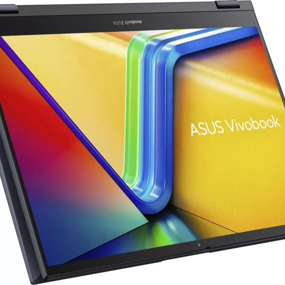 ASUS VivoBook S 14 Flip TP3402VA (TP3402VA-LZ082W)