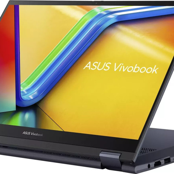 ASUS VivoBook S 14 Flip TP3402VA (TP3402VA-LZ082W)