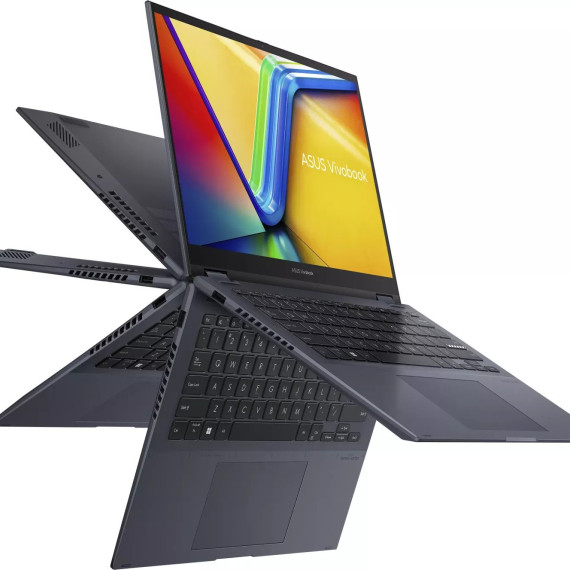 ASUS VivoBook S 14 Flip TP3402VA (TP3402VA-LZ082W)