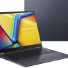 ASUS VivoBook S 14 Flip TP3402VA (TP3402VA-LZ082W)