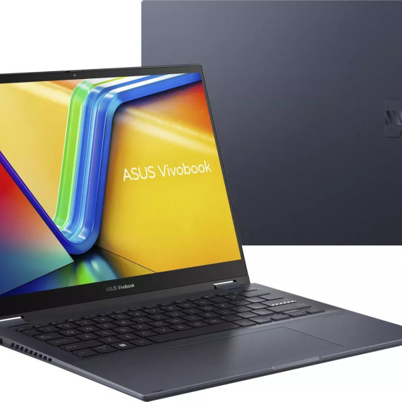 ASUS VivoBook S 14 Flip TP3402VA (TP3402VA-LZ082W)