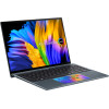 ASUS ZenBook 14X OLED UX5400ZB (UX5400ZB-OLED-7W)