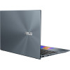 ASUS ZenBook 14X OLED UX5400ZB (UX5400ZB-OLED-7W)