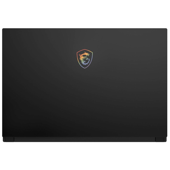 MSI Stealth 15 A13VF-052