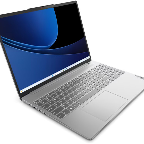Lenovo IdeaPad Slim 5 15IRH9 (83G10010RM)