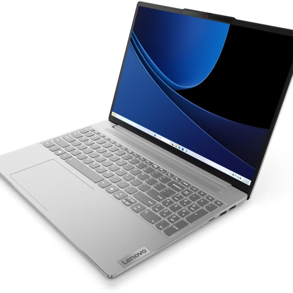 Lenovo IdeaPad Slim 5 15IRH9 (83G10010RM)