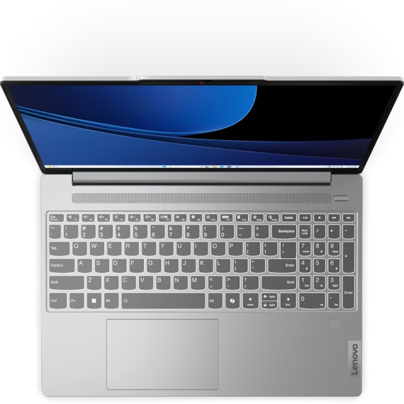 Lenovo IdeaPad Slim 5 15IRH9 (83G10010RM)
