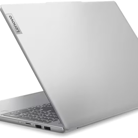 Lenovo IdeaPad Slim 5 15IRH9 (83G10010RM)