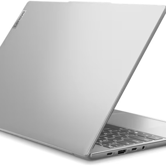 Lenovo IdeaPad Slim 5 15IRH9 (83G10010RM)