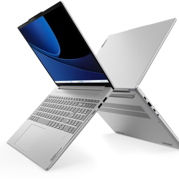 Lenovo IdeaPad Slim 5 15IRH9 (83G10010RM)