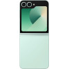 Samsung Galaxy Flip6 12/512GB Mint (SM-F741BLGH) UA