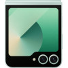 Samsung Galaxy Flip6 12/512GB Mint (SM-F741BLGH) UA
