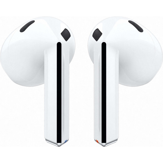 TWS Samsung Galaxy Buds3 White (SM-R530NZWA) UA
