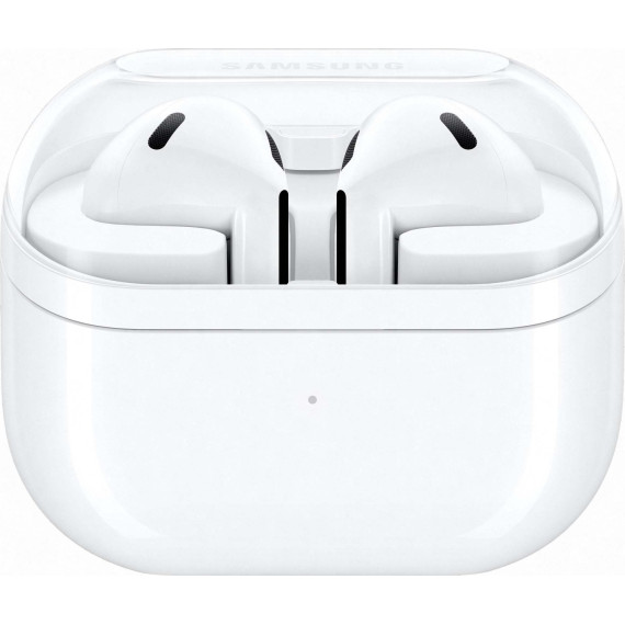 TWS Samsung Galaxy Buds3 White (SM-R530NZWA) UA