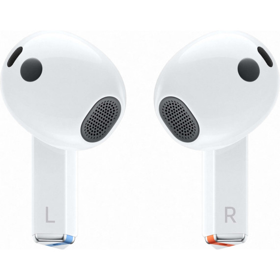 TWS Samsung Galaxy Buds3 White (SM-R530NZWA) UA