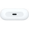 TWS Samsung Galaxy Buds3 White (SM-R530NZWA) UA