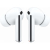 TWS Samsung Galaxy Buds3 Pro White (SM-R630NZWA) UA