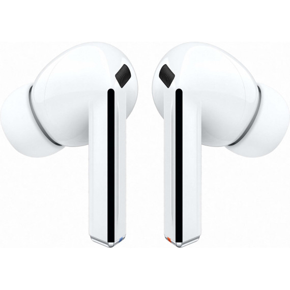 TWS Samsung Galaxy Buds3 Pro White (SM-R630NZWA) UA