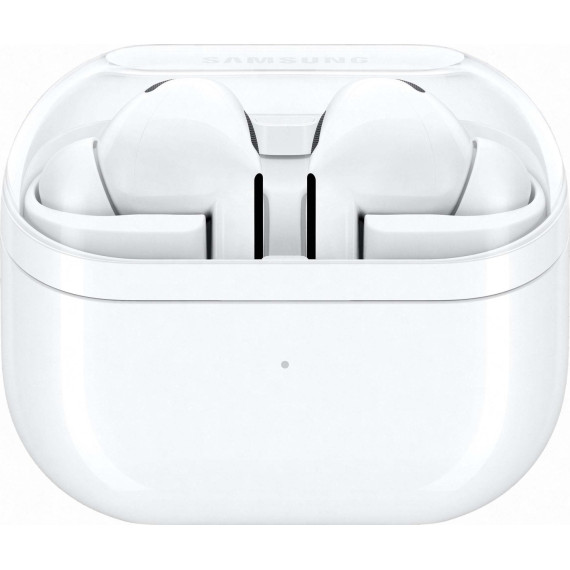 TWS Samsung Galaxy Buds3 Pro White (SM-R630NZWA) UA