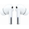 TWS Samsung Galaxy Buds3 Pro White (SM-R630NZWA) UA