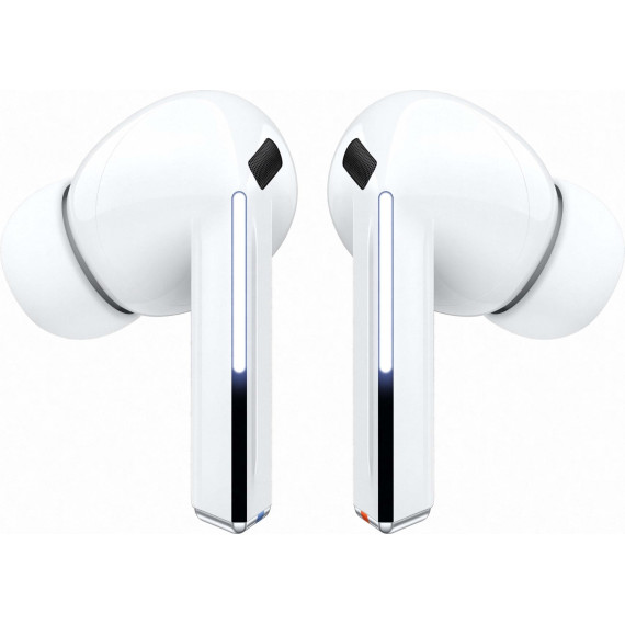 TWS Samsung Galaxy Buds3 Pro White (SM-R630NZWA) UA