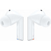 TWS Samsung Galaxy Buds3 Pro White (SM-R630NZWA) UA