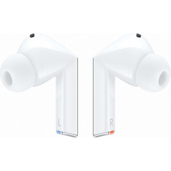 TWS Samsung Galaxy Buds3 Pro White (SM-R630NZWA) UA