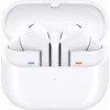 TWS Samsung Galaxy Buds3 Pro White (SM-R630NZWA) UA
