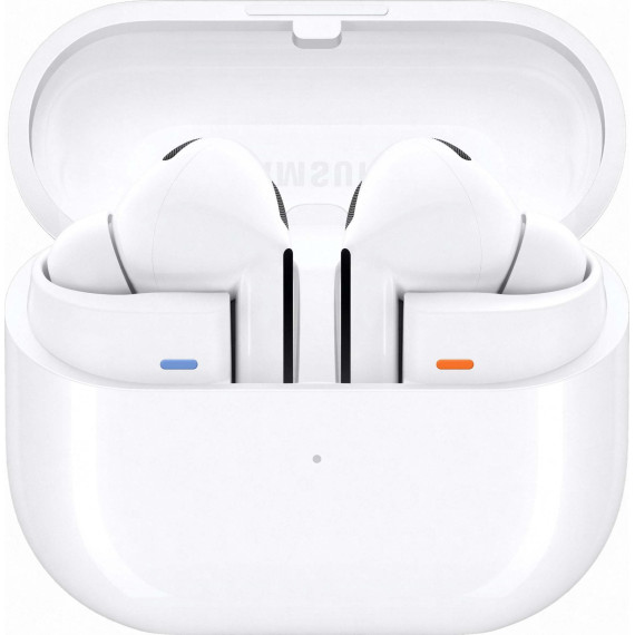 TWS Samsung Galaxy Buds3 Pro White (SM-R630NZWA) UA