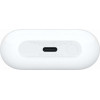 TWS Samsung Galaxy Buds3 Pro White (SM-R630NZWA) UA