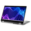 Dell Latitude 3340 2-in-1 Titan Gray (N099L334013UA_WP)