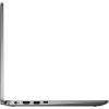 Dell Latitude 3340 2-in-1 Titan Gray (N099L334013UA_WP)