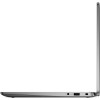 Dell Latitude 3340 2-in-1 Titan Gray (N099L334013UA_WP)