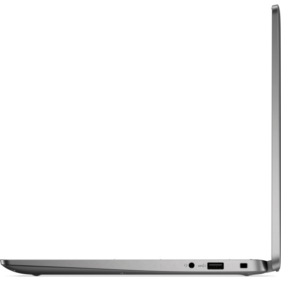 Dell Latitude 3340 2-in-1 Titan Gray (N099L334013UA_WP)