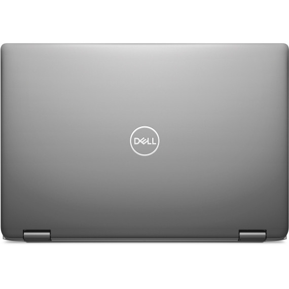 Dell Latitude 3340 2-in-1 Titan Gray (N099L334013UA_WP)