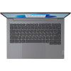 Lenovo ThinkBook 14 G6 IRL Arctic Gray (21KG007QRA)