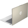HP 14-ep0031ua Warm Gold (A1VM4EA)