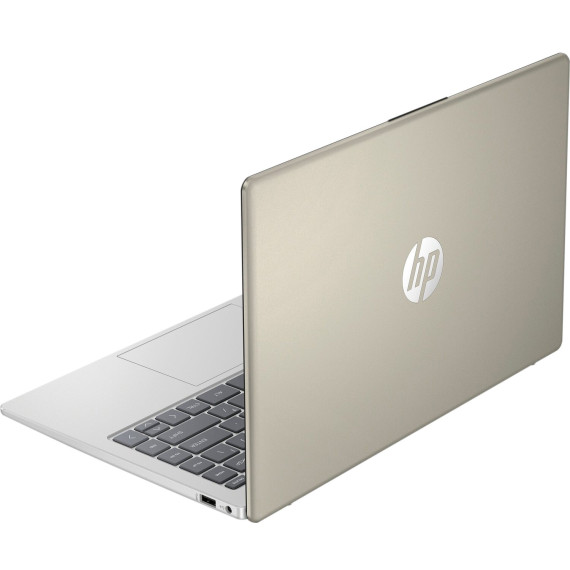 HP 14-ep0031ua Warm Gold (A1VM4EA)