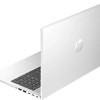 HP ProBook 450 G10 Touch Silver (85C40EA)