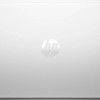 HP ProBook 450 G10 Silver (9X1Q4ES)
