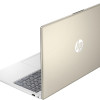 HP 15-fd0099ua Warm Gold (A1VP8EA)