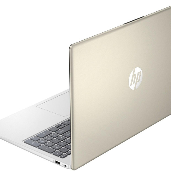 HP 15-fd0099ua Warm Gold (A1VP8EA)
