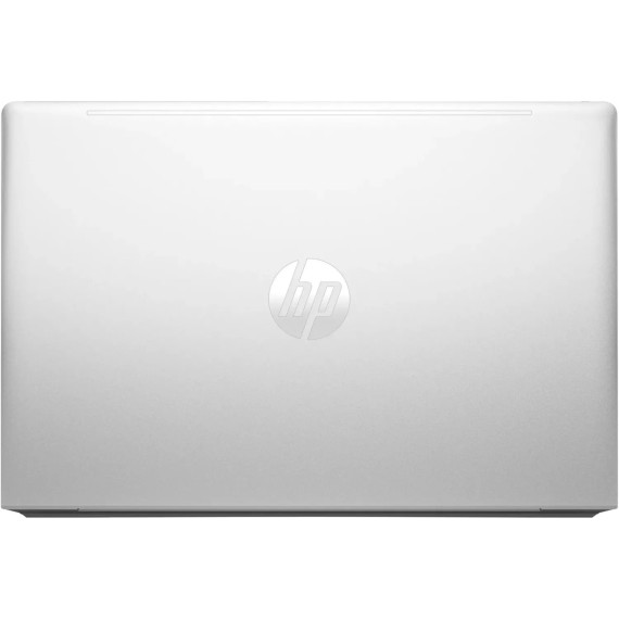 HP ProBook 440 G10 Silver (85B06EA)