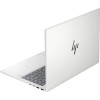 HP Pavilion Plus 14-ew0010nr (8C1F2UA)