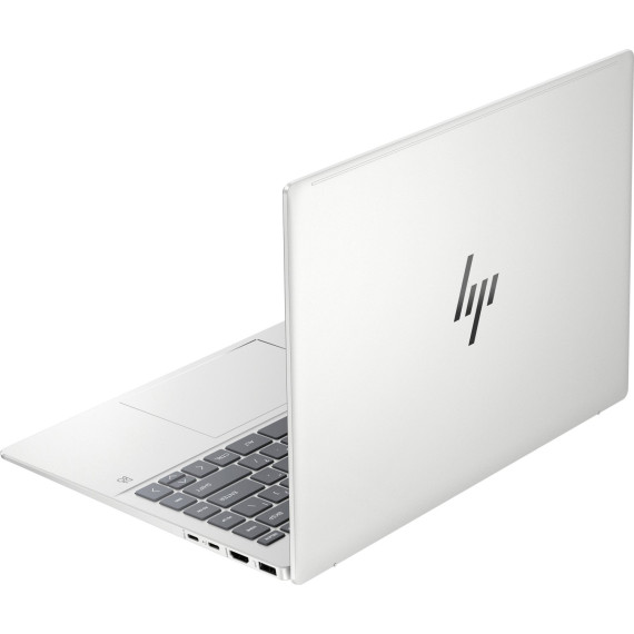 HP Pavilion Plus 14-ew0010nr (8C1F2UA)